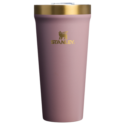 The Everyday Tumbler