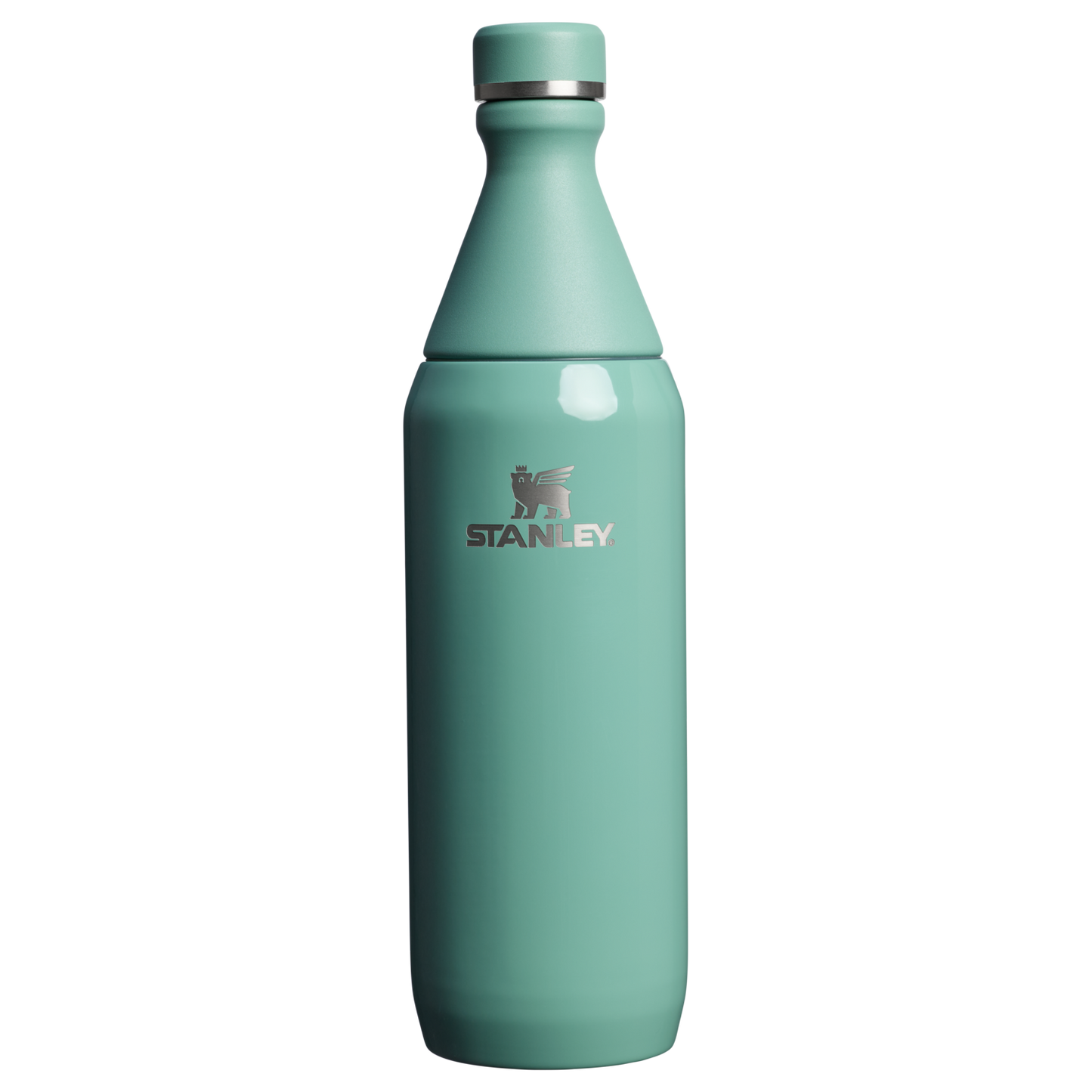 All Day Slim Bottle | Stanley Create