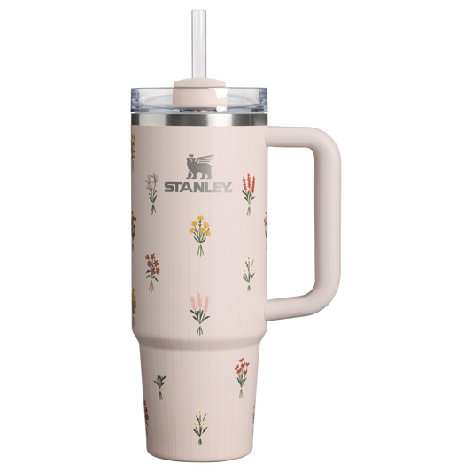 The Quencher H2.0 Flowstate™ Tumbler