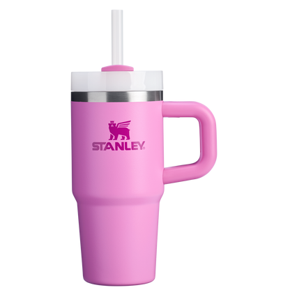 The Quencher H2.O Flowstate™ Tumbler