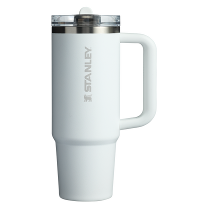 The Quencher ProTour Flip Straw Tumbler | Stanley Create