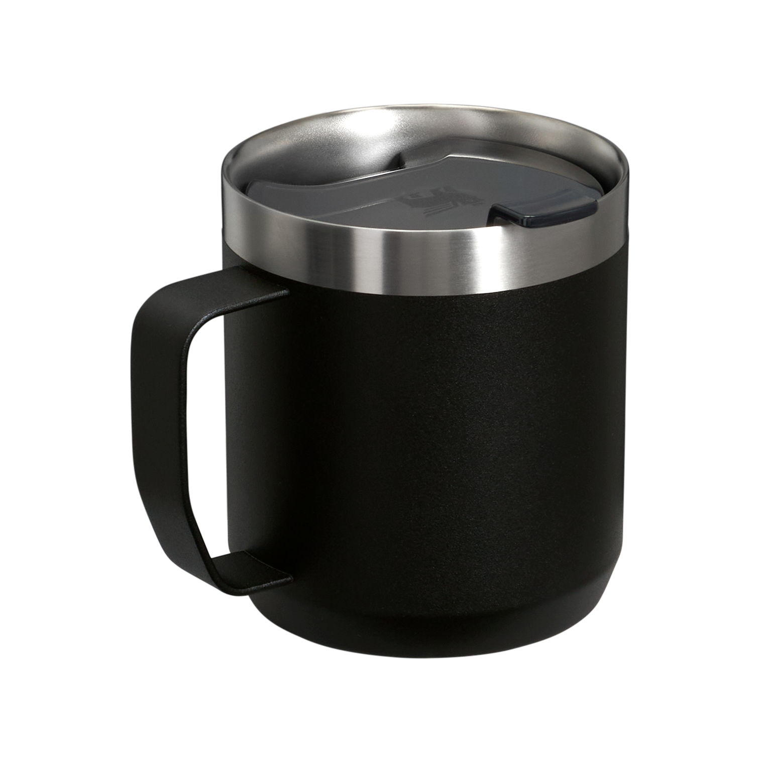 Classic Legendary Camp Mug | Stanley Create