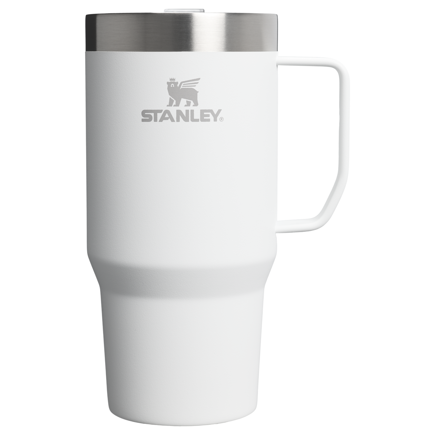The Everyday Suburban Mug