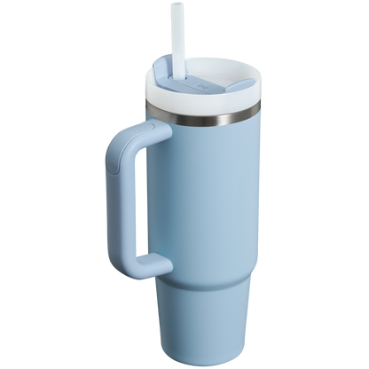 The Quencher H2.0 Flowstate™ Tumbler | Stanley Create
