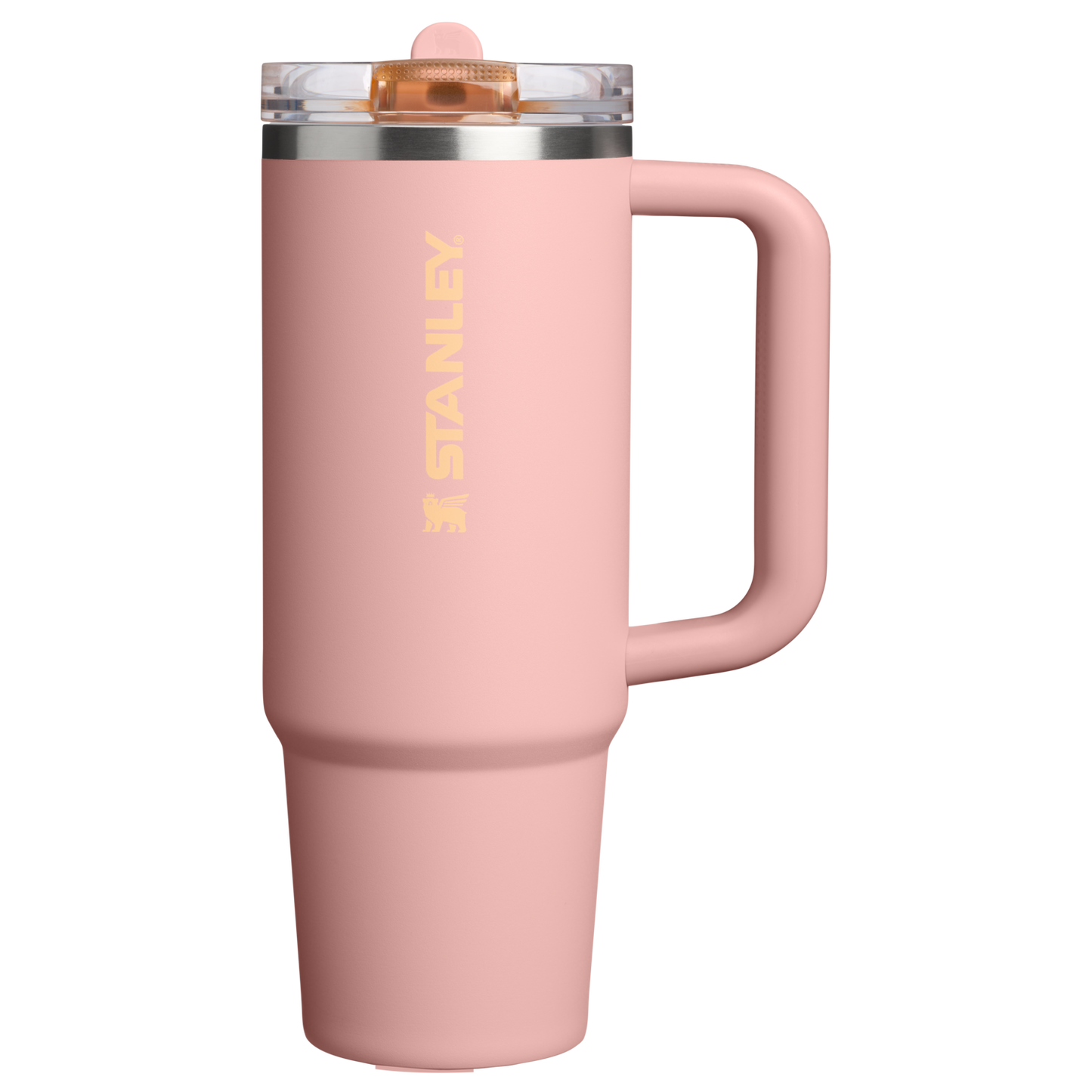 The Quencher ProTour Flip Straw Tumbler | Stanley Create